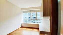 The Nexus (D21), Condominium #390252871